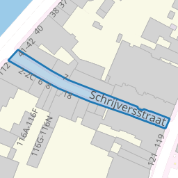 Perceel DDT00-F-1436