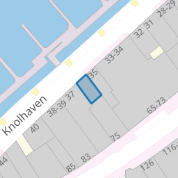 Perceel DDT00-F-1450