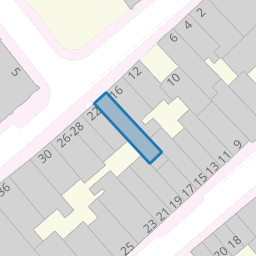 Perceel DDT00-F-1455