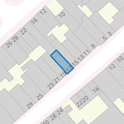 Perceel DDT00-F-1456