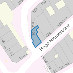 Perceel DDT00-F-1468