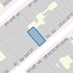 Perceel DDT00-F-1497