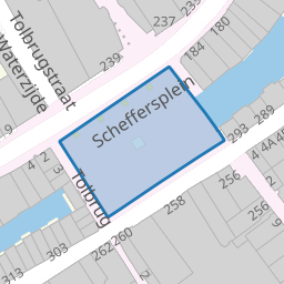 Perceel DDT00-F-1529