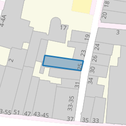 Perceel DDT00-F-1538