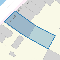 Perceel DDT00-F-1540