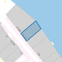 Perceel DDT00-F-1565