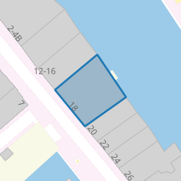 Perceel DDT00-F-1567