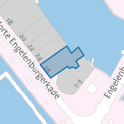 Perceel DDT00-F-1570