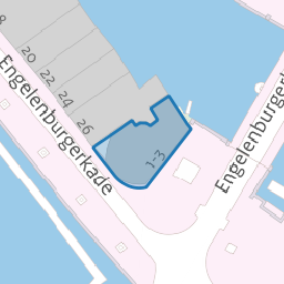 Perceel DDT00-F-1571