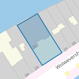 Perceel DDT00-F-1579