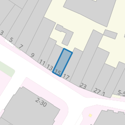 Perceel DDT00-F-1584