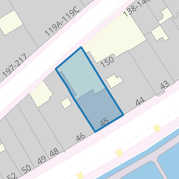 Perceel DDT00-F-1591