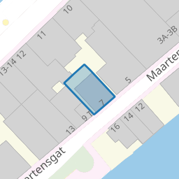 Perceel DDT00-F-1614