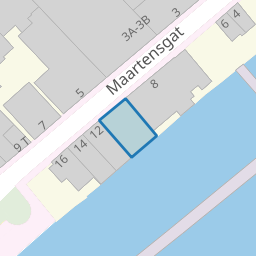 Perceel DDT00-F-1616