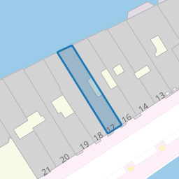 Perceel DDT00-F-1645