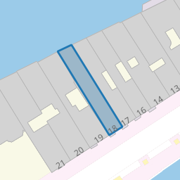 Perceel DDT00-F-1646