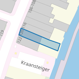 Perceel DDT00-F-1647