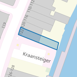 Perceel DDT00-F-1648