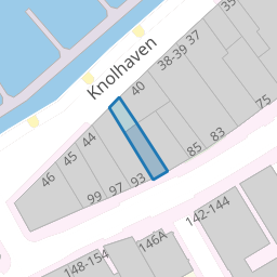 Perceel DDT00-F-1652