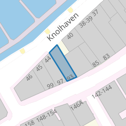 Perceel DDT00-F-1653