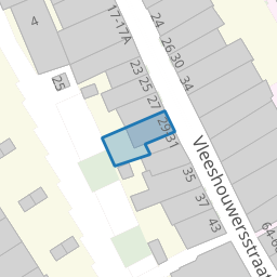 Perceel DDT00-F-1665