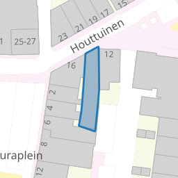 Perceel DDT00-F-1672