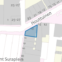 Perceel DDT00-F-1688