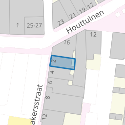 Perceel DDT00-F-1689