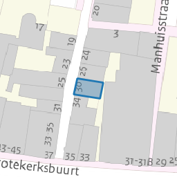 Perceel DDT00-F-1693