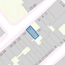 Perceel DDT00-F-1709