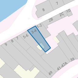 Perceel DDT00-F-1723