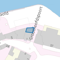 Perceel DDT00-F-1726