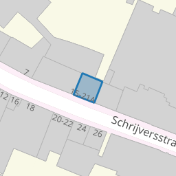 Perceel DDT00-F-1742