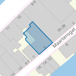 Perceel DDT00-F-1752