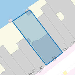 Perceel DDT00-F-1757