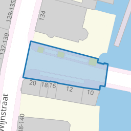 Perceel DDT00-F-1777