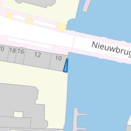 Perceel DDT00-F-1778