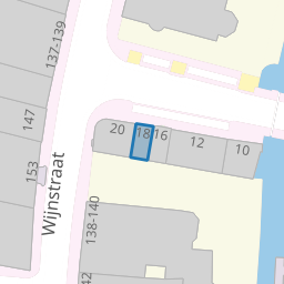 Perceel DDT00-F-1781