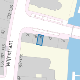 Perceel DDT00-F-1782