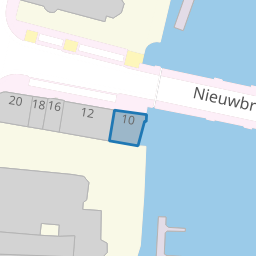 Perceel DDT00-F-1784