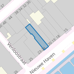 Perceel DDT00-F-1789