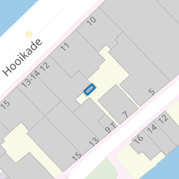 Perceel DDT00-F-1793