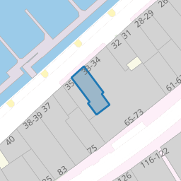 Perceel DDT00-F-1794