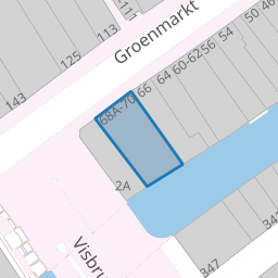 Perceel DDT00-F-1801