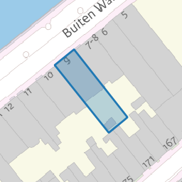 Perceel DDT00-F-1805