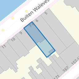 Perceel DDT00-F-1806