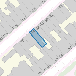 Perceel DDT00-F-1832