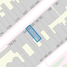 Perceel DDT00-F-1833