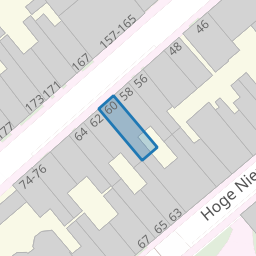 Perceel DDT00-F-1834