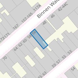 Perceel DDT00-F-1836